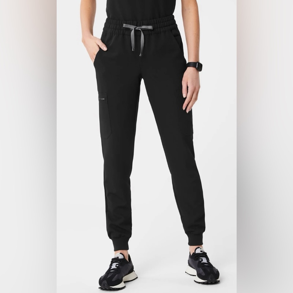 Figs Uman Jogger Scrub Pant